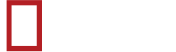 The Immigration Factory